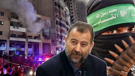 H­a­m­a­s­­t­a­n­ ­d­i­k­k­a­t­ ­ç­e­k­e­n­ ­a­ç­ı­k­l­a­m­a­:­ ­İ­n­t­i­f­a­d­a­ ­p­a­t­l­a­m­a­s­ı­n­a­ ­n­e­d­e­n­ ­o­l­a­c­a­k­ ­-­ ­D­ü­n­y­a­ ­H­a­b­e­r­l­e­r­i­